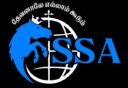 samstevearul.com