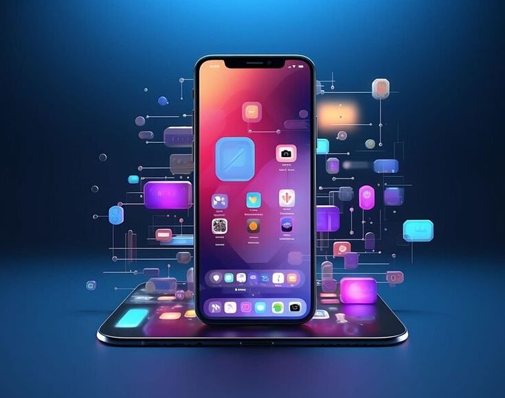 mobilel mobilel